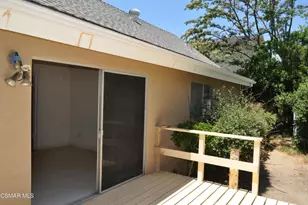 398 Hillrose Ct, Newbury Park, CA 91320 - Photo 27