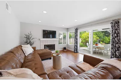 5377 Evanwood Avenue, Oak Park, CA 91377 - Photo 17
