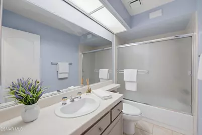 5377 Evanwood Avenue, Oak Park, CA 91377 - Photo 21
