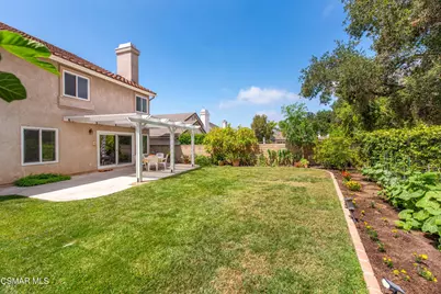 5377 Evanwood Avenue, Oak Park, CA 91377 - Photo 5