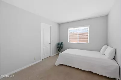 5377 Evanwood Avenue, Oak Park, CA 91377 - Photo 33