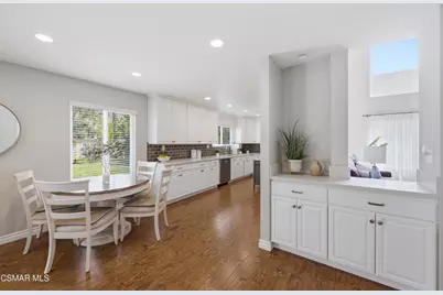 5377 Evanwood Avenue, Oak Park, CA 91377 - Photo 11