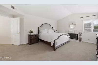 5377 Evanwood Avenue, Oak Park, CA 91377 - Photo 25