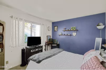 2190 Westshore Lane, Westlake Village, CA 91361 - Photo 13