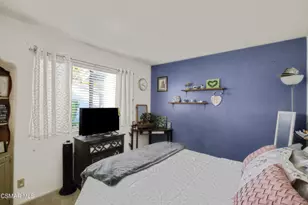2190 Westshore Ln, Westlake Village, CA 91361 - Photo 13