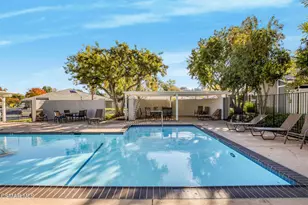 2190 Westshore Ln, Westlake Village, CA 91361 - Photo 21