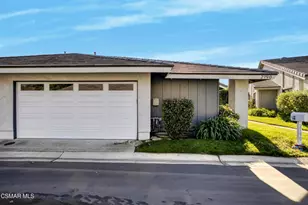 2190 Westshore Ln, Westlake Village, CA 91361 - Photo 19