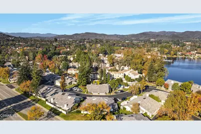 2190 Westshore Lane, Westlake Village, CA 91361 - Photo 29