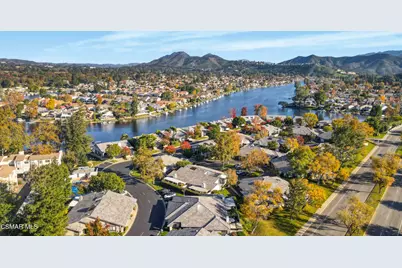2190 Westshore Lane, Westlake Village, CA 91361 - Photo 27