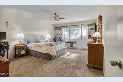2190 Westshore Lane, Westlake Village, CA 91361 - Photo 9