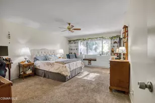 2190 Westshore Ln, Westlake Village, CA 91361 - Photo 9
