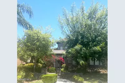 546 Rustic Hills Drive, Simi Valley, CA 93065 - Photo 1
