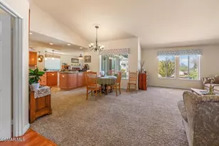 219 Meadow Mist Ct, Simi Valley, CA 93065 - Photo 23