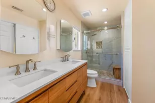 219 Meadow Mist Ct, Simi Valley, CA 93065 - Photo 37