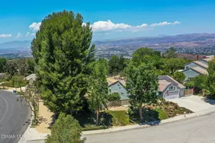 219 Meadow Mist Ct, Simi Valley, CA 93065 - Photo 5