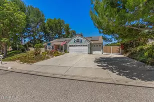 219 Meadow Mist Ct, Simi Valley, CA 93065 - Photo 3