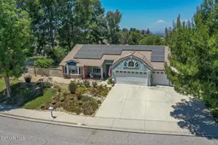 219 Meadow Mist Ct, Simi Valley, CA 93065 - Photo 1