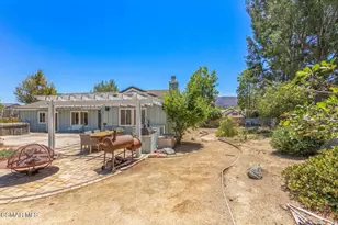 219 Meadow Mist Ct, Simi Valley, CA 93065 - Photo 7