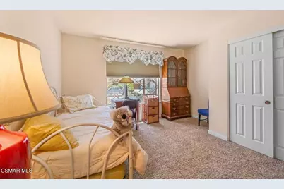 219 Meadow Mist Court, Simi Valley, CA 93065 - Photo 31