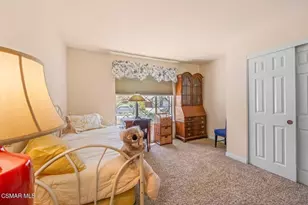 219 Meadow Mist Ct, Simi Valley, CA 93065 - Photo 31