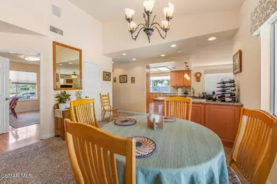 219 Meadow Mist Court, Simi Valley, CA 93065 - Photo 25