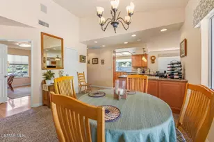 219 Meadow Mist Ct, Simi Valley, CA 93065 - Photo 25