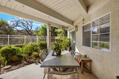 631 Oak Run Trail #Tl109, Oak Park, CA 91377 - Photo 9