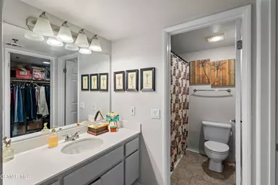 631 Oak Run Trail #Tl109, Oak Park, CA 91377 - Photo 9