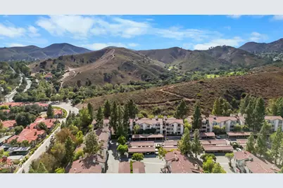 631 Oak Run Trail #Tl109, Oak Park, CA 91377 - Photo 13