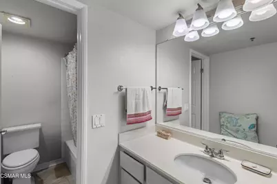 631 Oak Run Trail #Tl109, Oak Park, CA 91377 - Photo 7