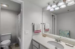 631 Oak Run Trail, Oak Park, CA 91377 - Photo 7