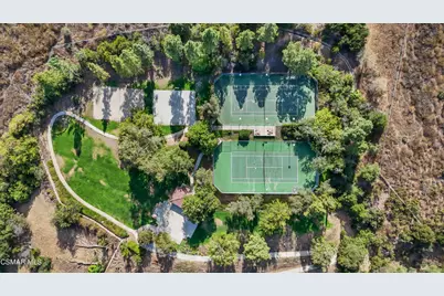 631 Oak Run Trail #Tl109, Oak Park, CA 91377 - Photo 15