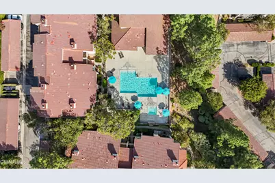 631 Oak Run Trail #Tl109, Oak Park, CA 91377 - Photo 17
