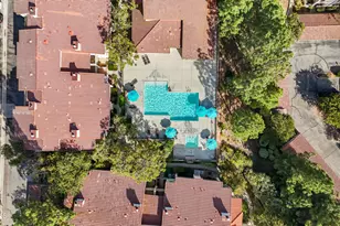 631 Oak Run Trail, Oak Park, CA 91377 - Photo 17