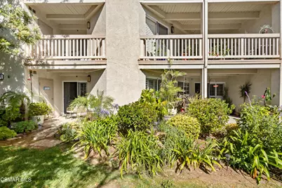 631 Oak Run Trail #Tl109, Oak Park, CA 91377 - Photo 13
