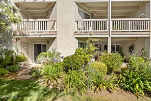 631 Oak Run Trail, Oak Park, CA 91377 - Photo 13