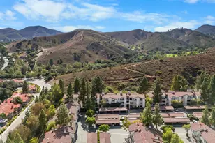 631 Oak Run Trail, Oak Park, CA 91377 - Photo 15