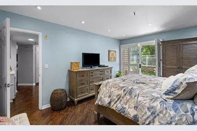631 Oak Run Trail #Tl109, Oak Park, CA 91377 - Photo 7