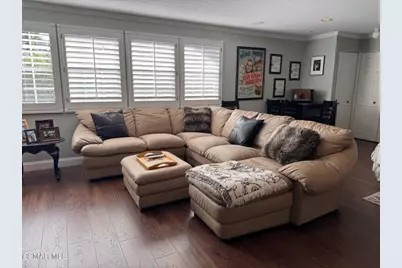 3182 Toulouse Circle, Thousand Oaks, CA 91362 - Photo 15