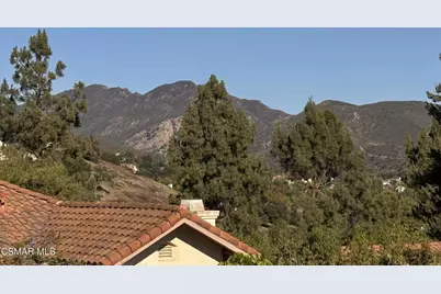 3182 Toulouse Circle, Thousand Oaks, CA 91362 - Photo 23