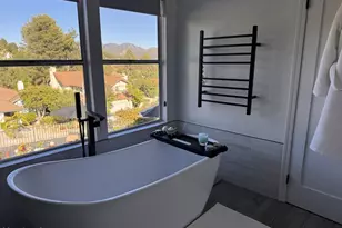 3182 Toulouse Cir, Thousand Oaks, CA 91362 - Photo 7