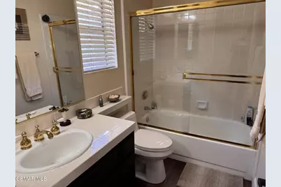3182 Toulouse Circle, Thousand Oaks, CA 91362 - Photo 17