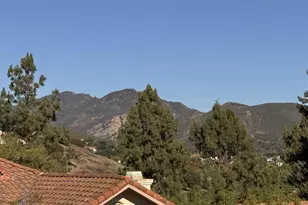 3182 Toulouse Cir, Thousand Oaks, CA 91362 - Photo 19