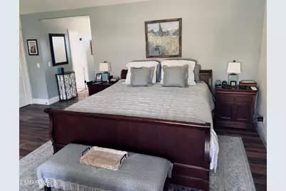 3182 Toulouse Circle, Thousand Oaks, CA 91362 - Photo 9