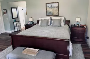 3182 Toulouse Cir, Thousand Oaks, CA 91362 - Photo 9
