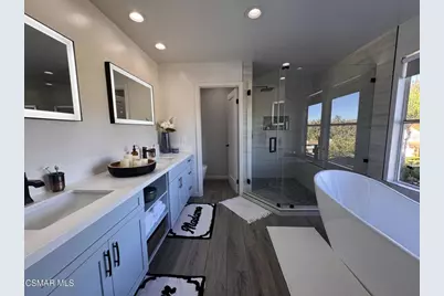 3182 Toulouse Circle, Thousand Oaks, CA 91362 - Photo 3