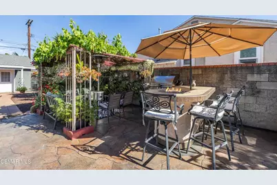 1484 N Rose Street, Burbank, CA 91505 - Photo 49