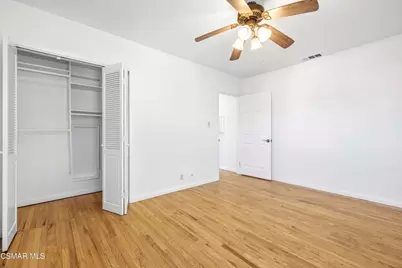1484 N Rose Street, Burbank, CA 91505 - Photo 21