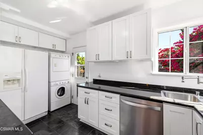 1484 N Rose Street, Burbank, CA 91505 - Photo 9