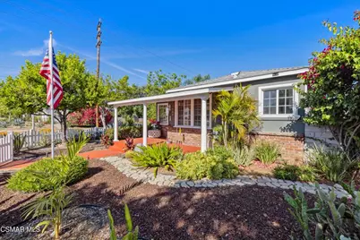 1484 N Rose Street, Burbank, CA 91505 - Photo 55